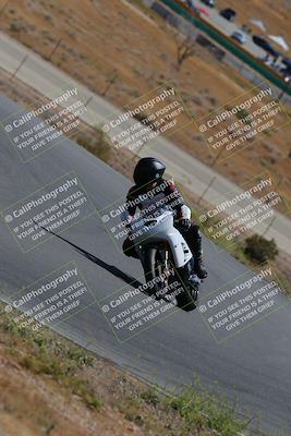 media/Jun-24-2023-2WTD (Sat) [[c7c232b220]]/Group C/Exit Front Straight/